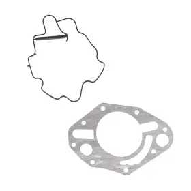 41-112 SHORT BLOCK TECHNOLOGIES Gasket Kit #3