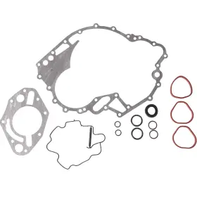 41-112 SHORT BLOCK TECHNOLOGIES Gasket Kit