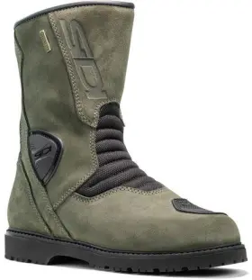000MVGAVIAGOADV SIDI Gavia Gore Boots