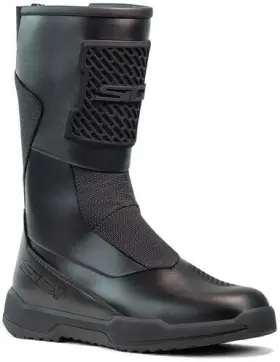 000MVORION SIDI Orion Boots Gtx