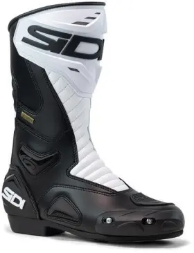 000MVPERFORMGOW SIDI Performer Gore Boots
