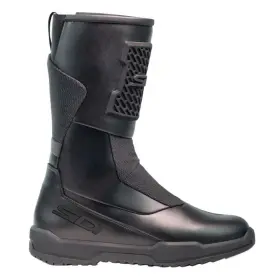 ORIONBLK50 SIDI Orion Boots Gtx