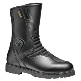 VGAVIAGOADVBK49 SIDI Gavia Gore Boots