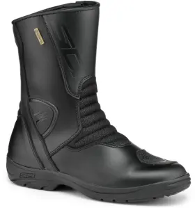 VGAVIAGOBK-BK40 SIDI Gavia Gore Boots Adventure