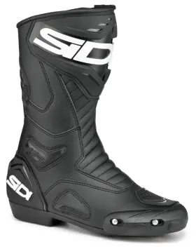 VPERFORMERBKB39 SIDI Performer Boots