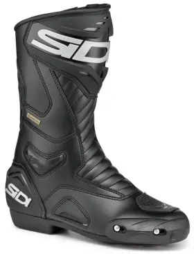 VPERFORMGOBKB50 SIDI Performer Gore Boots