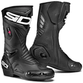 VPERFORMLEBKB43 SIDI Performer Lei Womens Boots