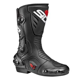 VVERTIGO2BKBK46 SIDI Vertigo Boots