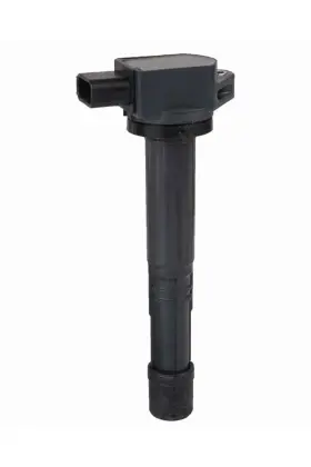18-7494 SIERRA Ignition Coil Honda