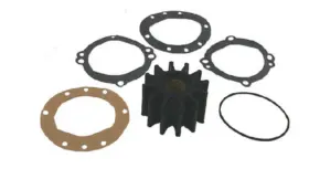 47-3047 SIERRA Engine Impeller Kit Marine