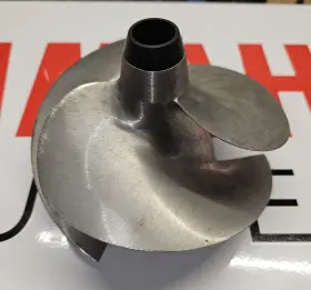 Skat Trak 11.5/18.5 148mm Zxi 1100 Skat Trak 11.5/18.5 148mm Zxi 1100