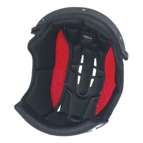 9290110990 SKI-DOO Oxygen Head Liner Skidoo