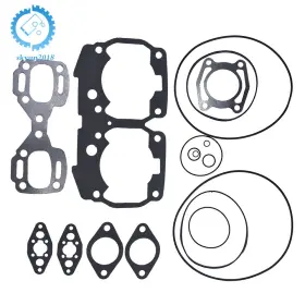 SU166779KU Top End Gasket Ring XP800 Gsx Gtx Spx Xp