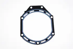15059128550 YAMAHA Exhaust Outer Cover Gasket XL760