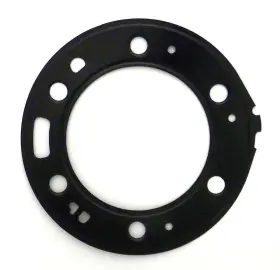 3240213 POLARIS Head Gasket Sl 750