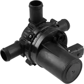 52014892AB SLEYUYIR Heater Coolant Control Valve