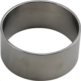 10981-S334482-91 SOLAS Steel Wear Ring Jet Ski Rxp Sea-doo