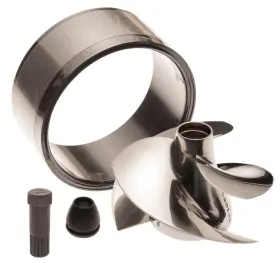 112-22-001-K13 SOLAS Seadoo Impeller Wear Ring Tool Rfi Gs