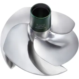 4809-0298 SOLAS Impeller Concord Sea-doo