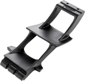 Gtx-ig-b SOLAS Intake Grate Pro Rfi Gsx Gti Gtx Sea-doo