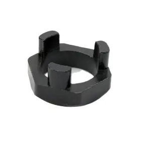 WR005 SOLAS Wrench Kawasaki