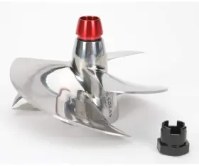 Sd-sc-x SOLAS Impeller Sea-doo
