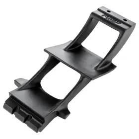 Gtx-ig-b SOLAS Intake Grate Sea-doo