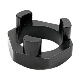 WR005 SOLAS Impeller Wrench