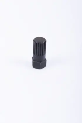 WR006 SOLAS Impeller Wrench