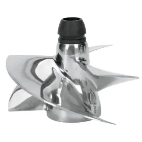 824375034497 SOLAS Impeller Yf Yamaha