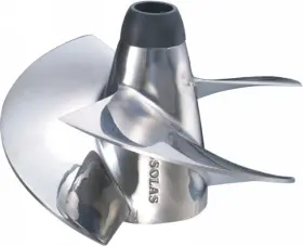 11-14 SOLAS Concord Impeller 800 Yamaha