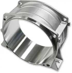 HDS-HS-155 SOLAS Wear Ring Yamaha