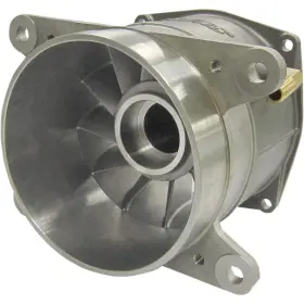 KGX-HSV-148-74 SOLAS IMPELLERS Pump Kawasaki