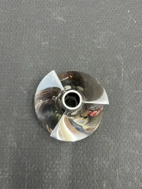 KC1610 SOLAS Jet Ski Impeller Js 440 Kawasaki Supra