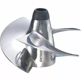 KG-CD-14-20 SOLAS Concord Impeller Kawasaki #2