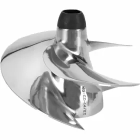 KG-CD-14-20 SOLAS Concord Impeller Kawasaki
