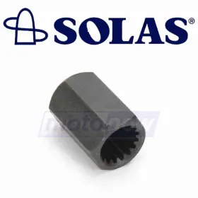 MN-08E9 SOLAS Driveshaft Holder Waverunner Tools XL760 Yamaha