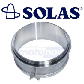 MN-4FYQ SOLAS Wear Ring Spark 900 Sea-doo Ace
