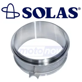 MN-F6G5 SOLAS Wear Ring Spark Vm Ho 900 Sea-doo