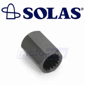 MN-RF62 SOLAS Driveshaft Holder Jet Tools Drive Xn SJ700