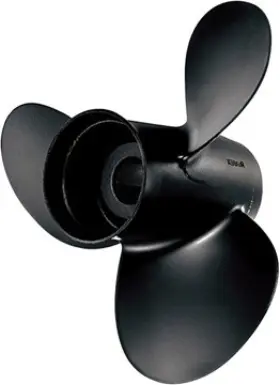 9211-099-09 SOLAS PROPELLERS Rubex Impeller