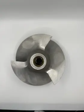 SD-75 SOLAS Jet Ski Impeller #2