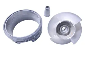 SK-CD-12-14 SOLAS Pwc Impeller #2