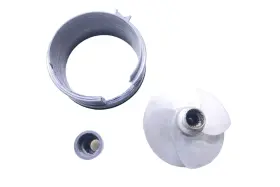 SK-CD-12-14 SOLAS Pwc Impeller
