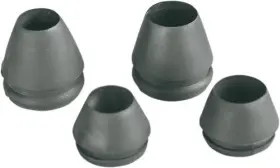 SL001 SOLAS Impeller Seal Nose Cone