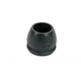 SL008-SB SOLAS Impeller Seal Nose Cone Sbt Prop Camber Yamaha