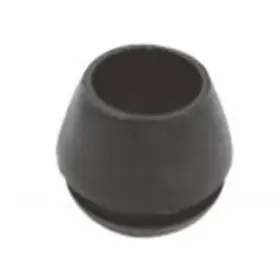 SL008A-SB SOLAS Sbt Impeller Seal Nose Cone Yamaha Superjet