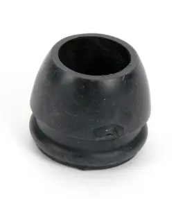 SL009 SOLAS Impeller Seal Seadoo Yamaha