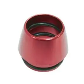 SLA008-SB SOLAS Sbt Impeller Seal Nose Yamaha