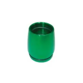 SLA011-SB SOLAS Sbt Impeller Seal Nosecone Sr Cd Shaft